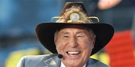 Lee Corso Net Worth | Celebrity Net Worth