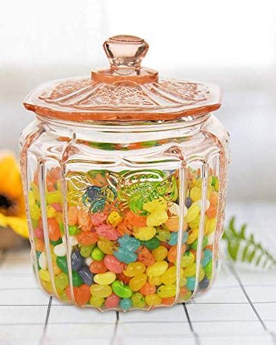 12 Cute Cookie Jars Best Unique Ceramic Cookie Canisters 2022