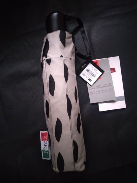 Fibrella Umbrella On Carousell