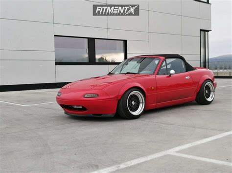 Drift Miata Atelier Yuwa Ciao Jp