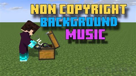 10 Best Copyright Free Gaming Background Music For Youtubers Youtube