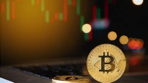 Bitcoin Ethereum Technical Analysis Btc Eth Hover At Key Support