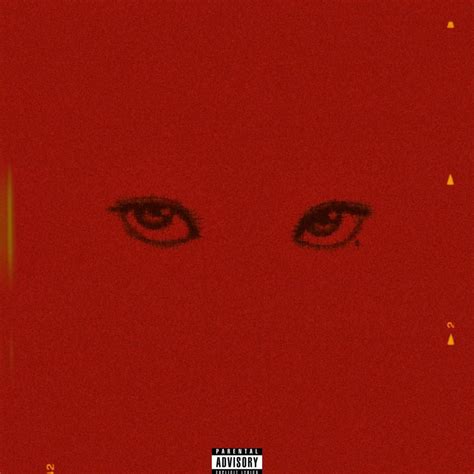 100 Whole Lotta Red Wallpapers