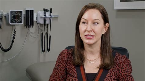 Meet Our MS Team Ohio State Medical Center YouTube