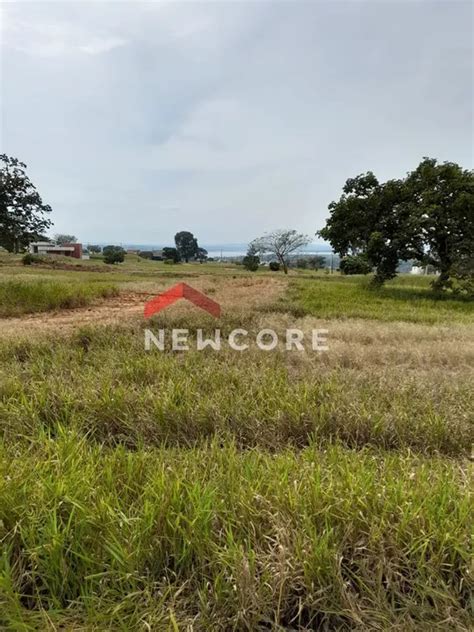 Lote Terreno na Rodovia Prefeito Tibiriçá Km 7 Condominio Terras De