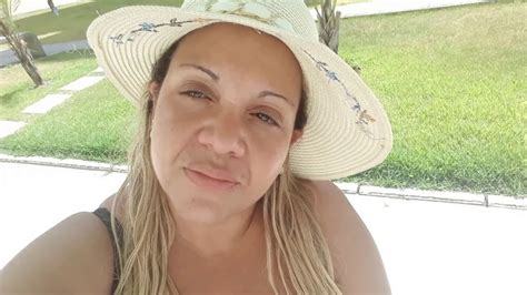 FERNANDA THÁBATTA RAPHAELL E OSMILTON NUMA LEMBRANÇA DO DIA 23 11