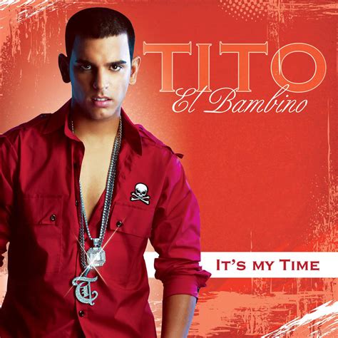 Descargar Mp Tito El Bambino En La Disco Gratis Flowhot Net