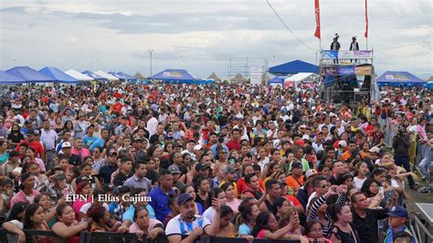 Más de 88 mil turistas visitan los puertos nicaragüenses