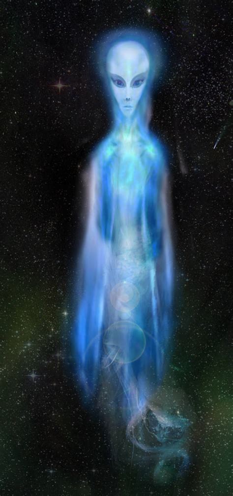 The Arcturian Project By Johnrivers On Deviantart