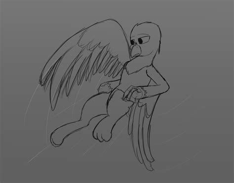 2324947 Safe Artist Somber Derpibooru Import Oc Unofficial