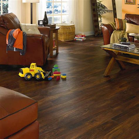 Mannington Adura Max Lvp Acacia 6 Luxury Vinyl Plank Lowest Prices Woodwudy Wholesale Flooring