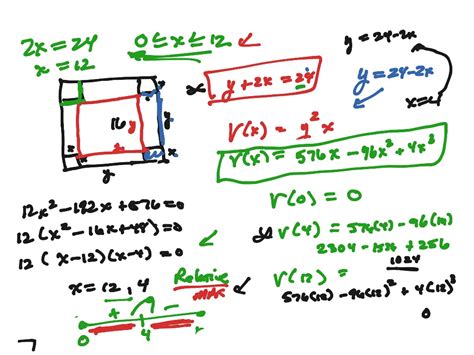 P223 Number 2 Math Calculus Derivatives And Differentiation Ap Calculus Ab Showme