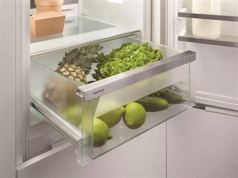 Freestanding Refrigerator Liebherr Ird Prime Buy In The Salon Of