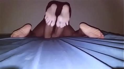 Gay Gema Demais Na Rola Videos Porno Gay Sexo Gay