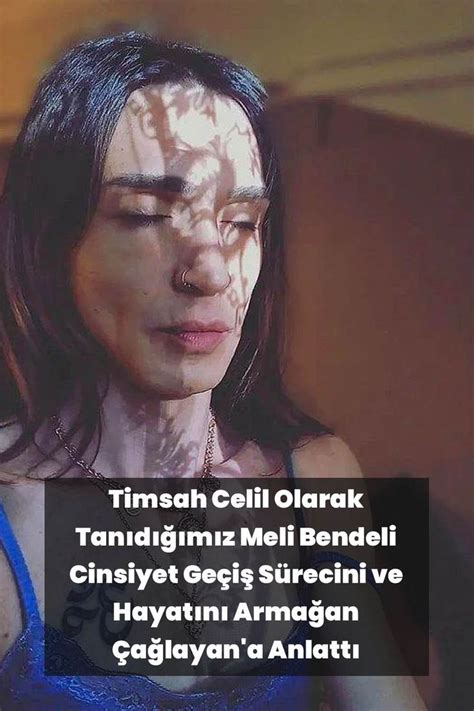 Timsah Celil Olarak Tan D M Z Meli Bendeli Cinsiyet Ge I S Recini Ve