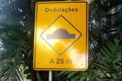 Placa De Quebra Mola