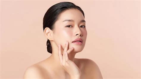 5 Rekomendasi Skincare Yang Ampuh Untuk Anti Aging Kulit Jadi Sehat