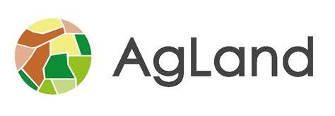 Agland