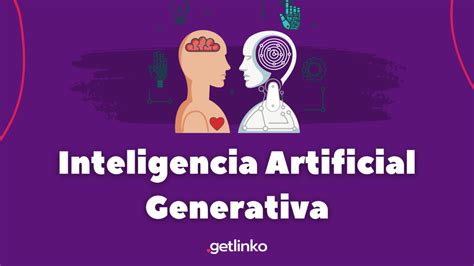 Inteligencia Artificial Generativa La Evoluci N De Las B Squedas