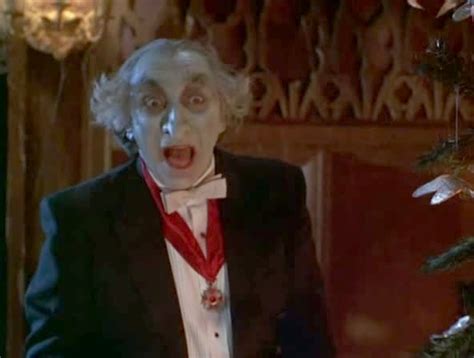Watch The Munsters` Scary Little Christmas 1996 Tv Movie Online