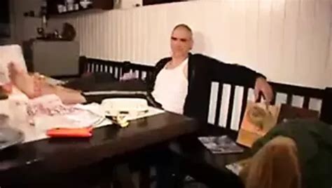 Kathleen White Porn Videos Porn Star Sex Scenes Xhamster