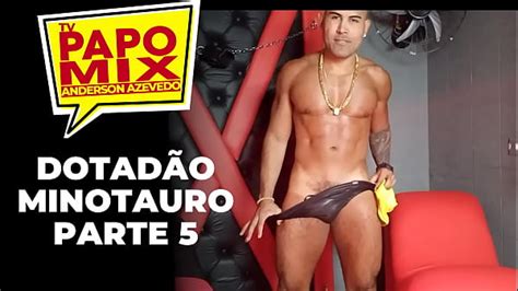 Minotauro Remembers The Sex Shows In S O Paulo Part Final Xxx Mobile Porno Videos