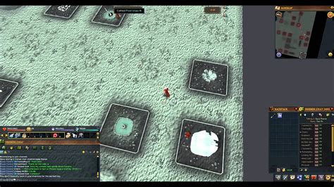 Runescape Smithing Level 99 Skill Cape Youtube