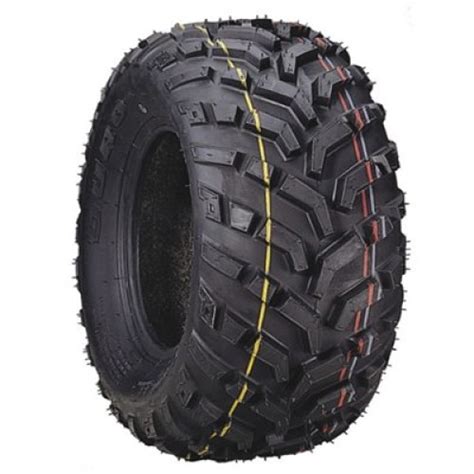 Anvelopa ATV QUAD 21X10 10 DURO DI 2004 Super Wolf EMAG Ro