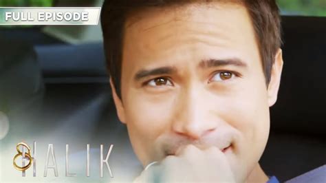 Eng Sub Episode Halik Jericho Rosales Sam Milby Yam