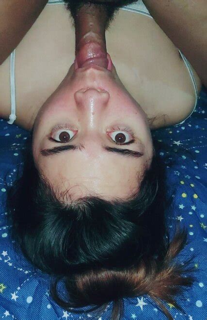 Nom Nom Gowk Gowk IMG 20221120 112104 Porn Pic