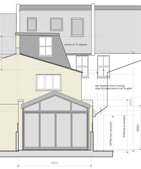 Extensions Pixel Floor Plans Hair Extensions Floor Plan Drawing