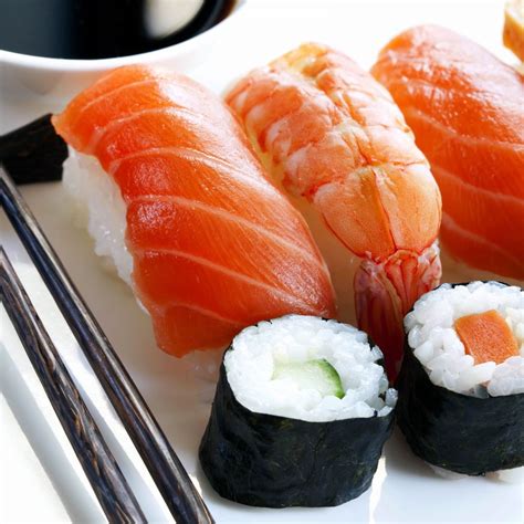Blog | Foodland