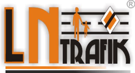 LN Trafik Tasarım ve Bilişim Hizmetleri - Ankara | Uyarı Levhaları