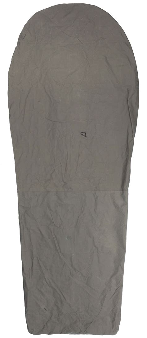 Bw Bivvy Bag Gore Tex Surplus Varusteleka