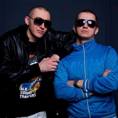 Пума и Коля Найк (Puma & Kolya Nike) Lyrics, Songs, and Albums | Genius