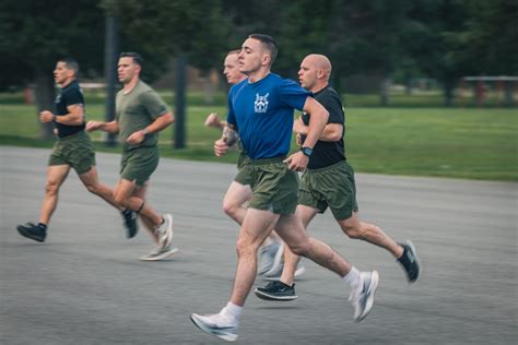 Dvids Images Us Marines And Royal Marines Conduct The Royal