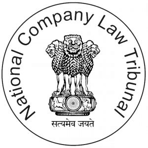 NCLT Recruitment 2021 Out - Apply Online for 27 Vacancies Here!