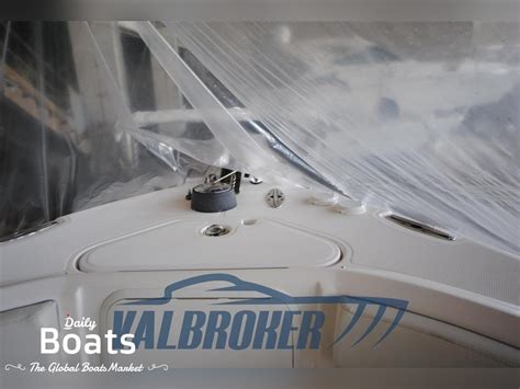2007 Wellcraft 35 Scarab For Sale View Price Photos And Buy 2007
