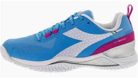 5 Best Court Tennis Shoes For Overpronation