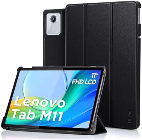 Acelive Custodia Cover Per Lenovo Tab M11 11 Pollici Tablet TB330FU