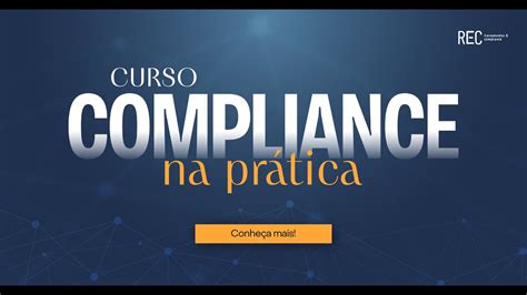 Podcast Curso Compliance Na Pr Tica Ep Youtube