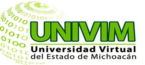 Estudia Una Licenciatura O Maestr A En La Univim Sitio Oficial Del