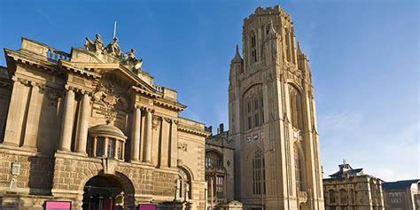 University of Bristol Law School | University of Bristol Law School ...