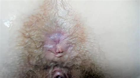Hairy Ass Sexy Pawg Close Up Sexy Pawg ThisVid