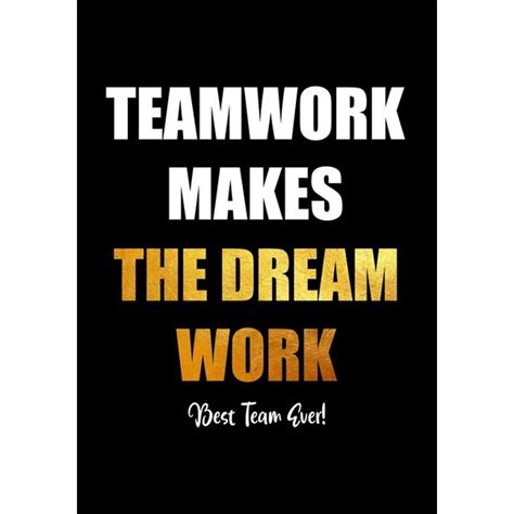 Thank You Quotes For Employees Teamwork | Images and Photos finder