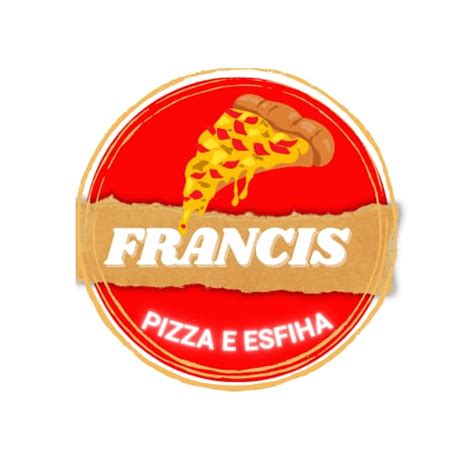 Francis Pizza E Esfiha Sao Caetano Do Sul Ifood