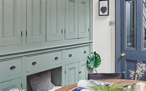 ça chauffe en cuisine