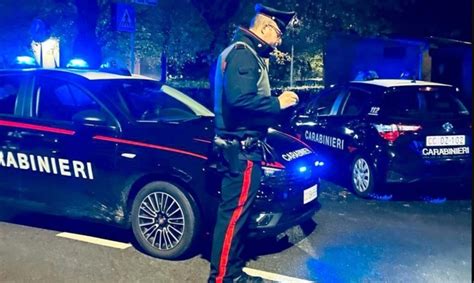 Milano Uomo Trovato Morto In Un Campo A Zibido San Giacomo