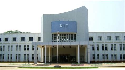 NIT, Warangal Opening & Closing rank| Engineering