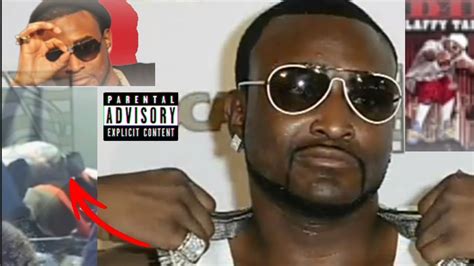 Shawty Lo Dey Know Something More Happened Youtube